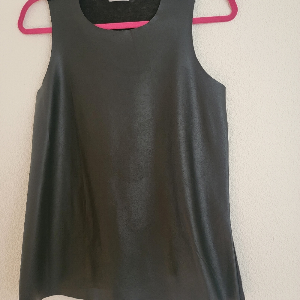 Black basement Limited edition Top! M - Picture 4 of 16